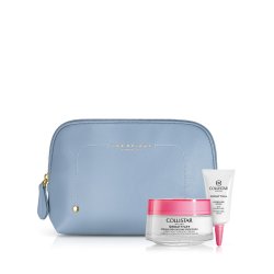 Collistar Hydroactive Deep Hydration Cream 50 Ml