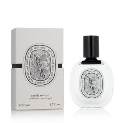 Diptyque Vetyverio Unisex Perfume 50ml