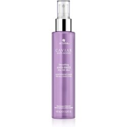 Caviar Smoothing Anti-Frizz Dry Oil Mist 147ml