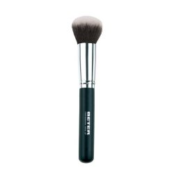 Beter Mineral powder brush. Synthetic hair.