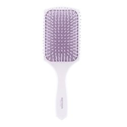 Beter 1166-30131 Rectangular Hairbrush