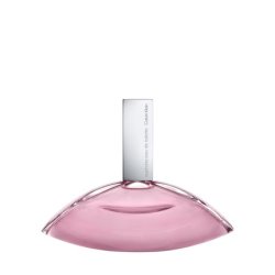 Calvin Klein Euphoria for Women Eau de Toilette 1.7 Fl Oz
