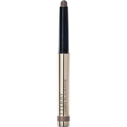 By Terry Ombre Blackstar Color-Fix Cream Eyeshadow 4 Bronze Moon