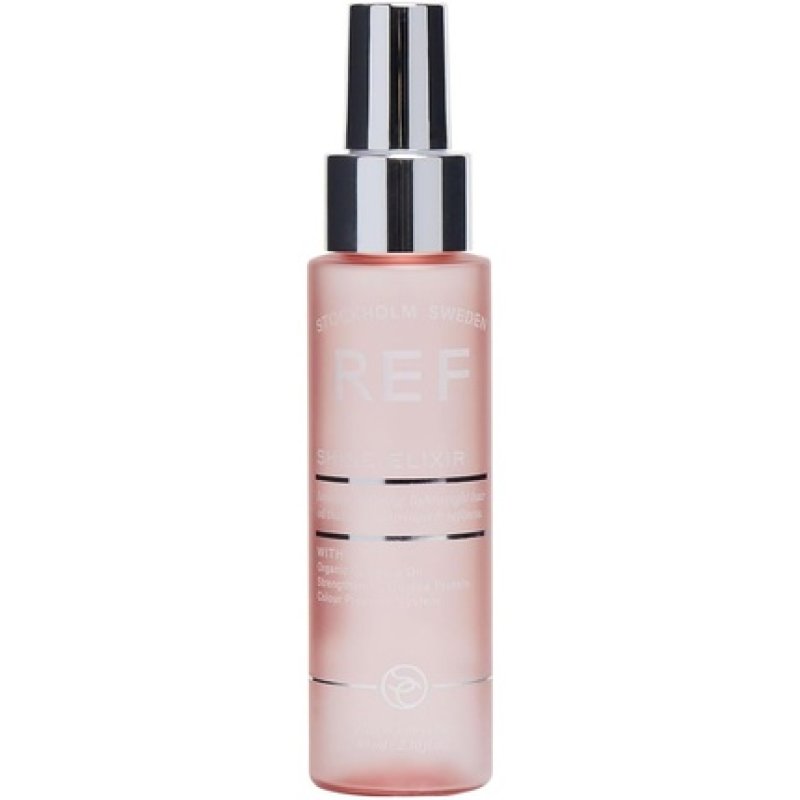 Shine Elixir 80ml