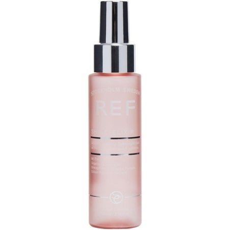 Shine Elixir 80ml