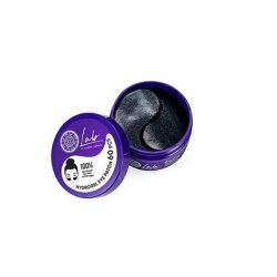 Natura Siberica Biome Super Tonic Eye Patch - Pack of 60