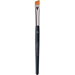 Anastasia Beverly Hills Mini Angled Cut Brow Brush