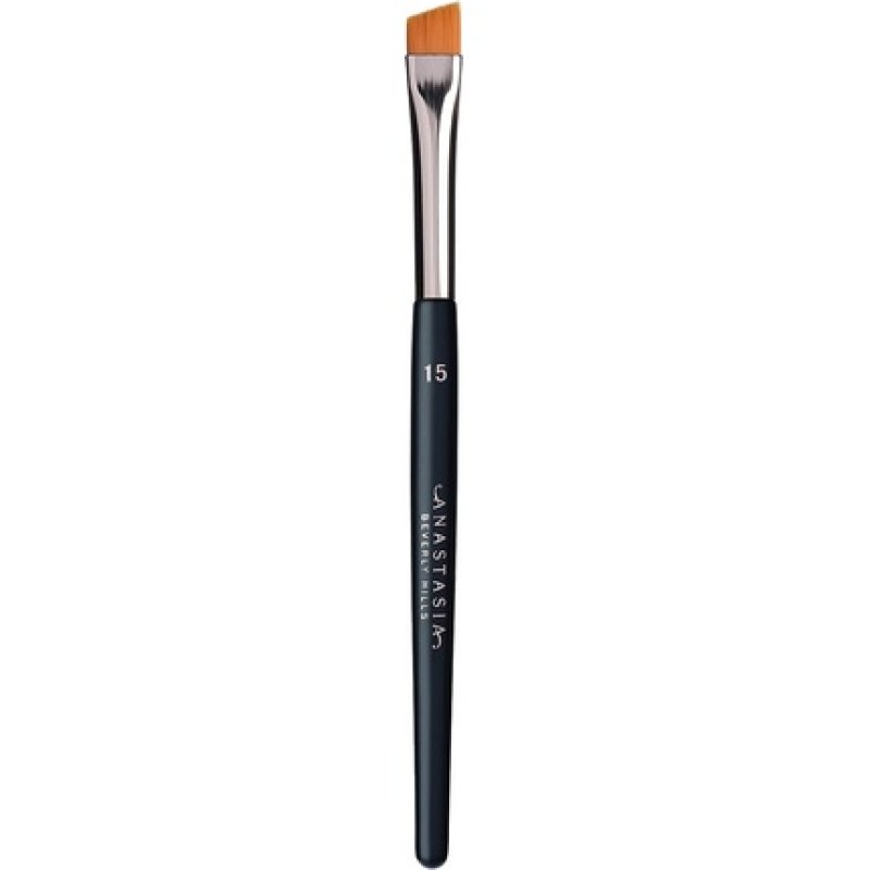 Anastasia Beverly Hills Mini Angled Cut Brow Brush