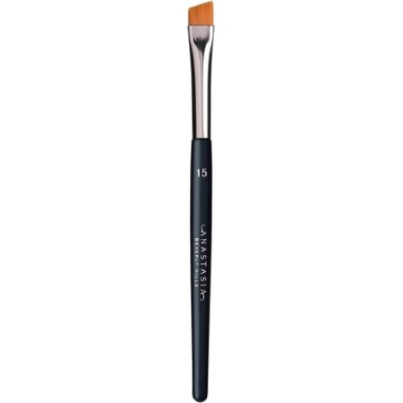 Anastasia Beverly Hills Mini Angled Cut Brow Brush