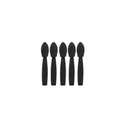 Beter 22019 eye makeup brush