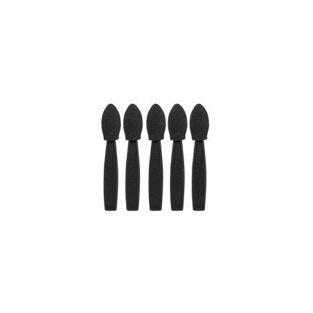 Beter 22019 eye makeup brush