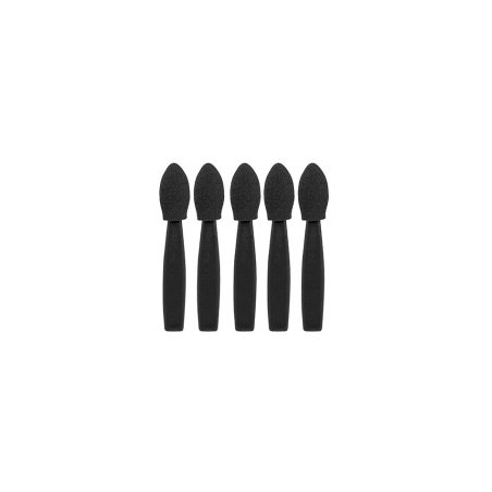 Beter 22019 pinceau pour maquillage des yeux