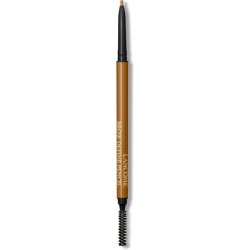 Lancome Ladies Brow Define Pencil 06 Brown 0.003oz