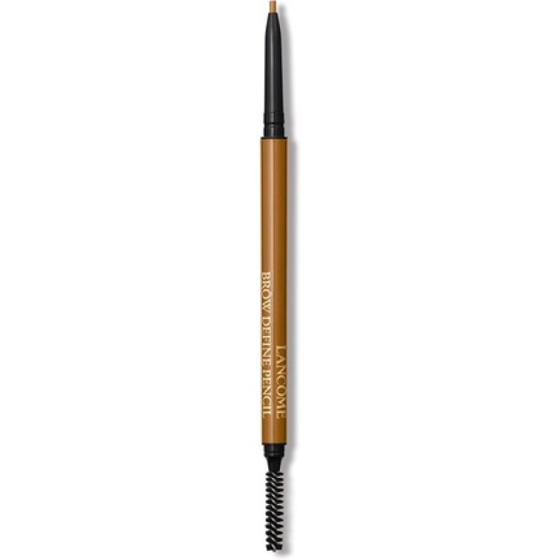 Lancome Ladies Brow Define Pencil 06 Brown 0.003oz