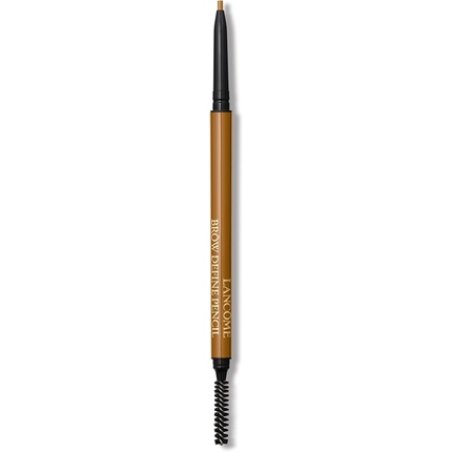 Lancome Ladies Brow Define Pencil 06 Brown 0.003oz