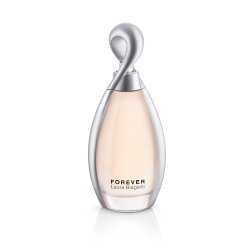 Laura Biagiotti Forever Touche d'Argent 100 ml