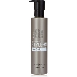 Inebrya Duo Style Ice Cream Style-In Curly-Smooth Fluid 200ml