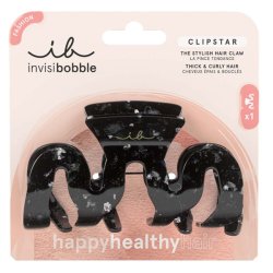 invisibobble Clipstar Clawdia accessoire pour cheveux Pince à cheveux 1 pièce(s)