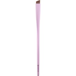 Essence Brow Brush Number 01 Multicolor Nanoparticle Free