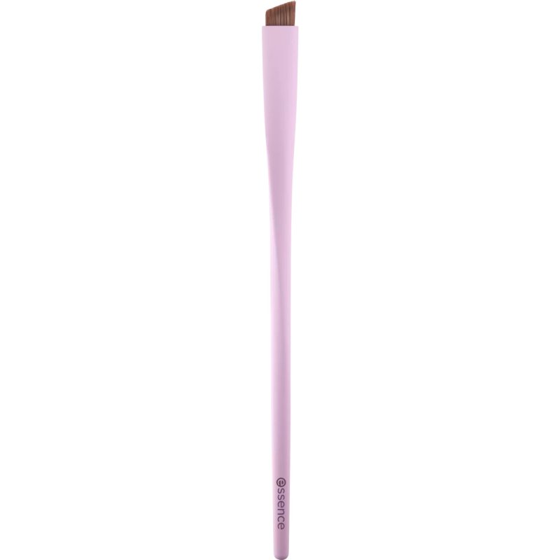 Essence 944653 eye makeup brush