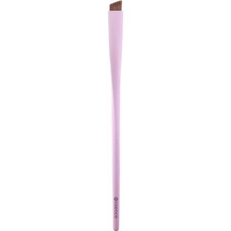 Essence 944653 eye makeup brush