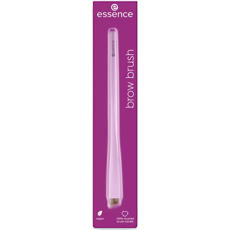 Essence 944653 eye makeup brush