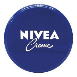 Stalwart Nivea Crème 50ml