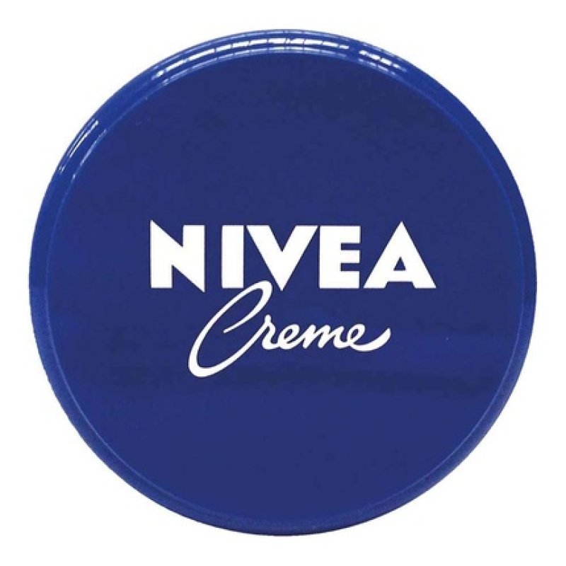 Stalwart Nivea Crème 50ml