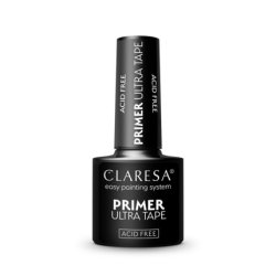 Claresa Ultra Tape Primer 5ml