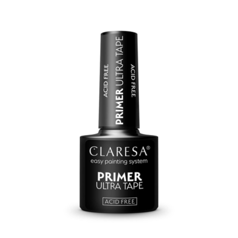 Claresa Ultra Tape Primer 5ml