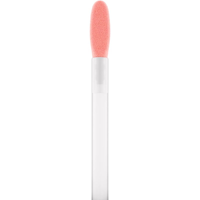 Catrice Max It Up Lip Booster Extreme 020 Orange