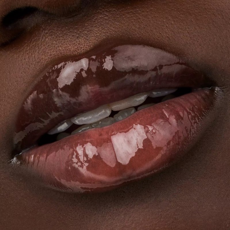 CATRICE Max It Up Lip Booster Extreme lip gloss 4 ml 020 Pssst...I'm Hot