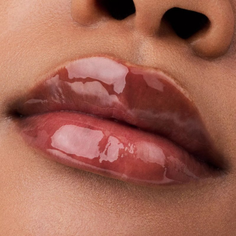 CATRICE Max It Up Lip Booster Extreme brillant à lèvres 4 ml 020 Pssst...I'm Hot