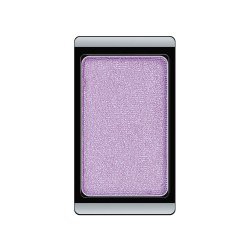 ARTDECO Eyeshadow Pearl Refill 87 pearly purple