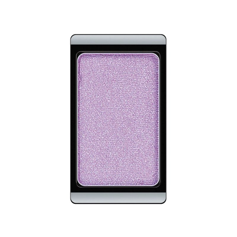 ARTDECO Eyeshadow Pearl Refill 87 pearly purple