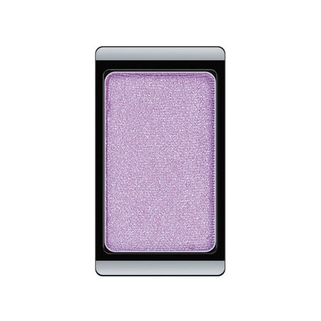 ARTDECO Eyeshadow Pearl Refill 87 pearly purple