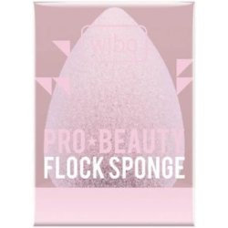 Wibo Pro Beauty Flock Teint Sponge 50g