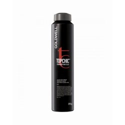 11A Special Ash Blonde Goldwell Topchic Special Lift Can 250g
