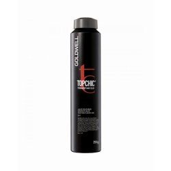 Goldwell Topchic The Special Lift 11A Blond Cendré Spécial-Clair 250 ml