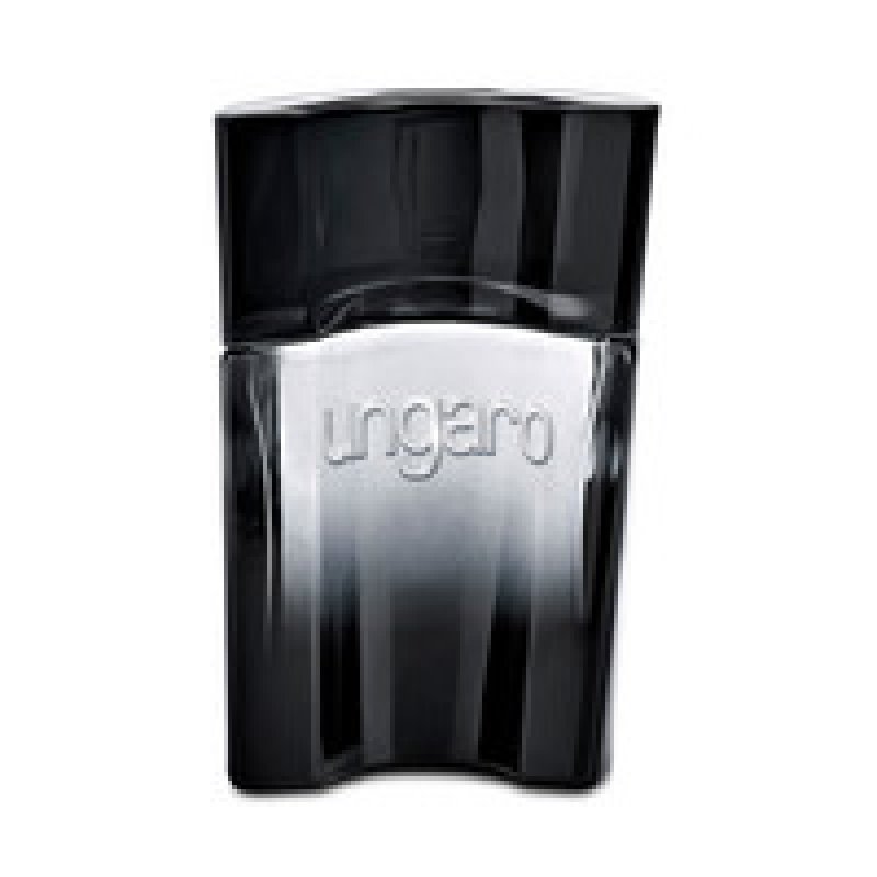Emanuel Ungaro Ungaro Masculin 90 ml Hommes