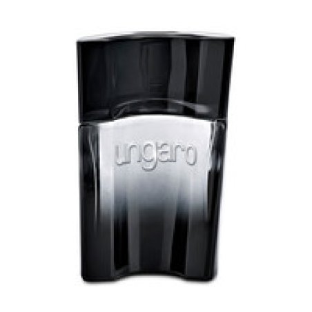 Emanuel Ungaro Ungaro Masculin 90 ml Men