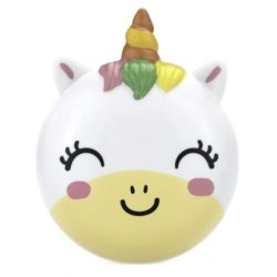 Kids Face Cream SPF20 Unicorn 20ml HiSkin