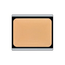 Artdeco Camouflage Compact Concealer 8 Beige Apricot