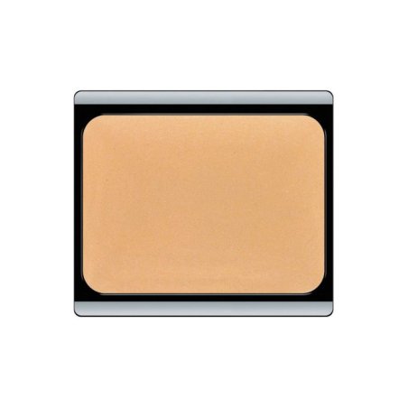 Artdeco Camouflage Compact Concealer 8 Beige Apricot