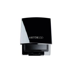 ARTDECO Beauty Box Duo