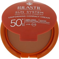 Ril Sun Sys Comp Bron F50 10G