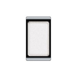 ARTDECO Eyeshadow