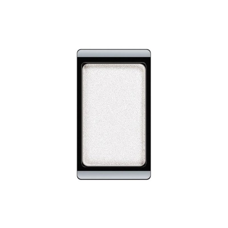 ARTDECO Eyeshadow