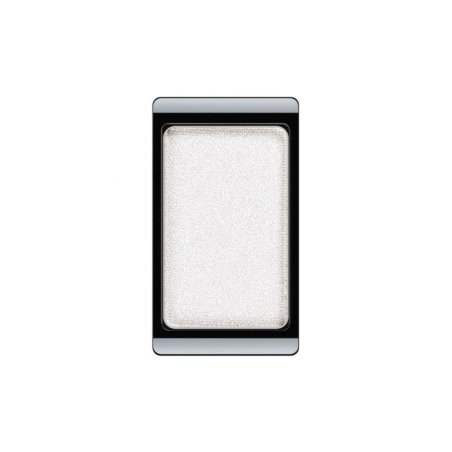 ARTDECO Eyeshadow