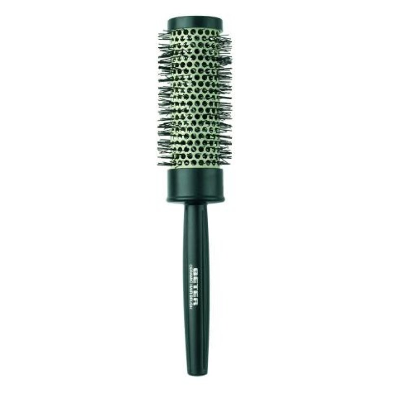 Ceramic Thermal Brush 32mm Diameter